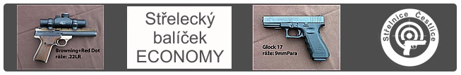 zbrane_balicek_economy_cast