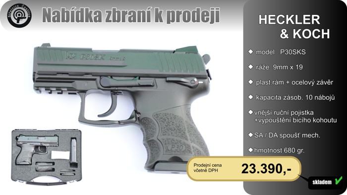 HK-P30-SKS-new