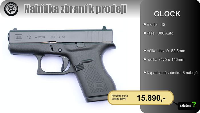 GLOCK_42