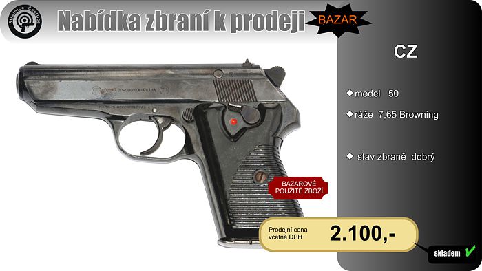 CZ-50-bazar-PCR