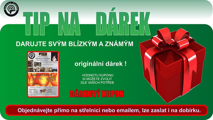 novinky_tip_na _darek_kupon