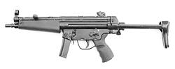 SMG-PK1_9mmPara