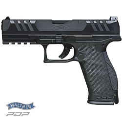 NOVINKA- WALTHER PDP full size