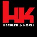 Akce Heckler Koch